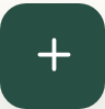 Add panel icon