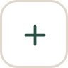 Add version icon