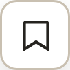 Bookmark icon
