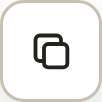 Copy icon