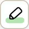 Highlight icon
