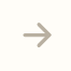 Move icon
