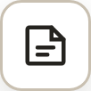 Note icon