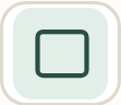 One-panel icon