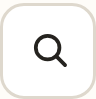Keyword search icon