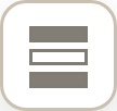 Select individually icon