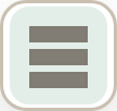 Select range icon