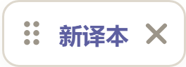 CNV