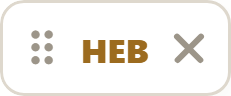 HEB