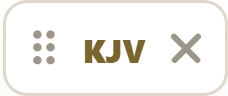 KJV