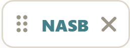NASB