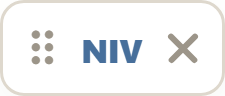 NIV