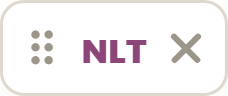 NLT