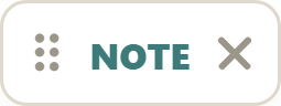 NOTE