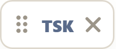 TSK