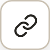 TSK icon