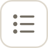 Version labels icon